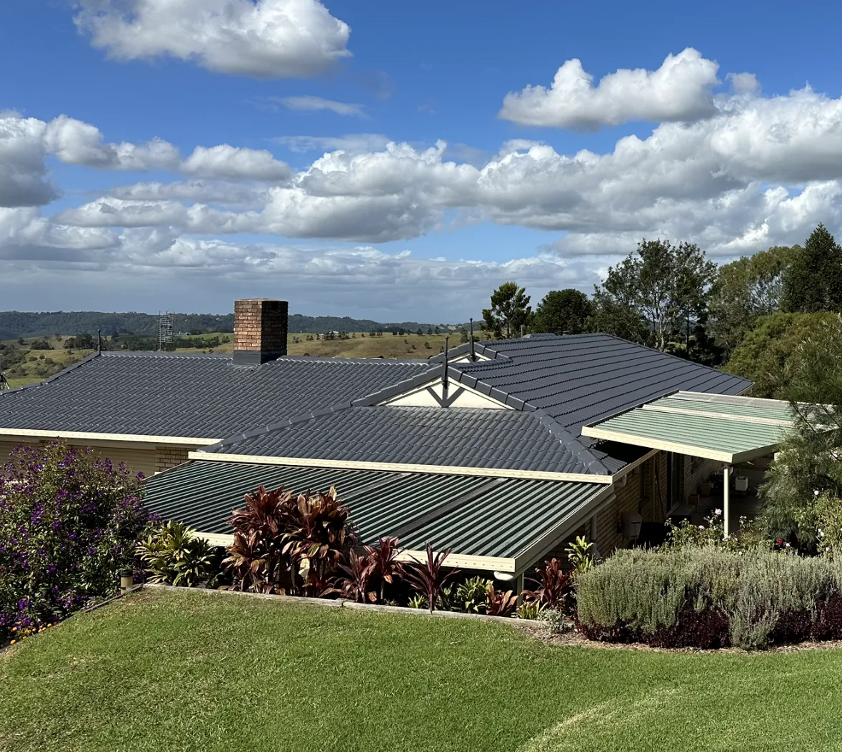 Leak Detection Services in Brisbane